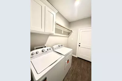 7804 Freedom Crest Avenue, Abilene, TX 79602 - Photo 28