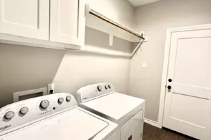 7804 Freedom Crst Ave, Abilene, TX 79602 - Photo 28