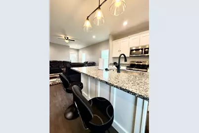 7804 Freedom Crest Avenue, Abilene, TX 79602 - Photo 10