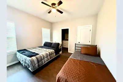 7804 Freedom Crest Avenue, Abilene, TX 79602 - Photo 12