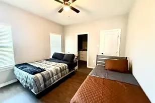7804 Freedom Crst Ave, Abilene, TX 79602 - Photo 12