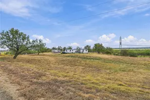 [Address not provided], Waxahachie, TX 75167 - Photo 2