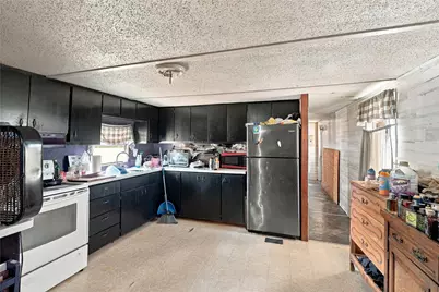 [Address not provided], Waxahachie, TX 75167 - Photo 8