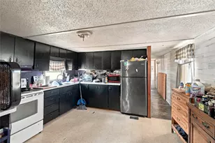 [Address not provided], Waxahachie, TX 75167 - Photo 8
