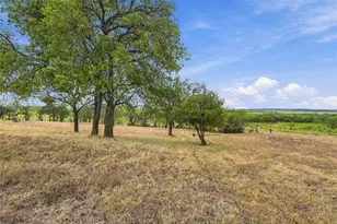 [Address not provided], Waxahachie, TX 75167 - Photo 6