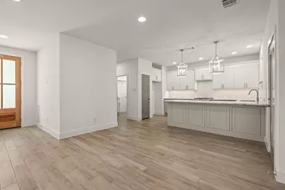 5618 Oaks Lane, Westworth Village, TX 76114 - Photo 12