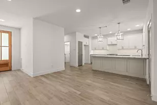 5618 Oaks Ln, Westworth Village, TX 76114 - Photo 12