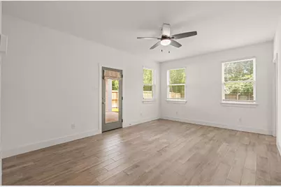 5618 Oaks Lane, Westworth Village, TX 76114 - Photo 20