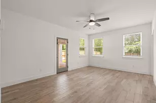 5618 Oaks Ln, Westworth Village, TX 76114 - Photo 20