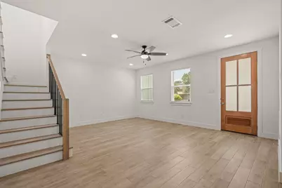 5618 Oaks Lane, Westworth Village, TX 76114 - Photo 6