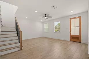 5618 Oaks Ln, Westworth Village, TX 76114 - Photo 6