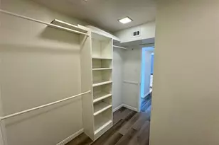 4347 Dickason Ave, Dallas, TX 75219 - Photo 14