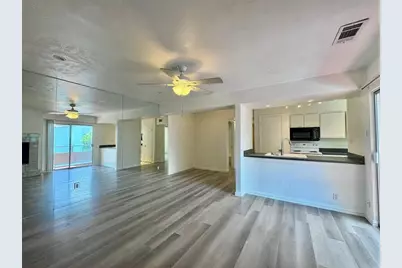 4347 Dickason Avenue #207, Dallas, TX 75219 - Photo 6