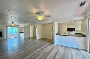 4347 Dickason Ave, Dallas, TX 75219 - Photo 6