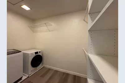 4347 Dickason Avenue #207, Dallas, TX 75219 - Photo 16