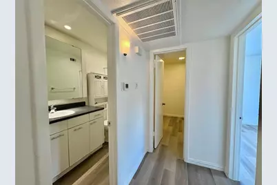 4347 Dickason Avenue #207, Dallas, TX 75219 - Photo 18
