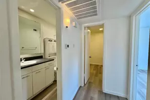 4347 Dickason Ave, Dallas, TX 75219 - Photo 18