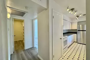 4347 Dickason Ave, Dallas, TX 75219 - Photo 10