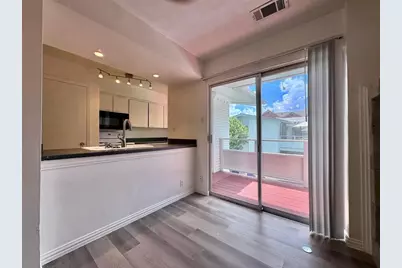 4347 Dickason Avenue #207, Dallas, TX 75219 - Photo 4