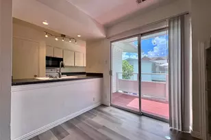 4347 Dickason Ave, Dallas, TX 75219 - Photo 4