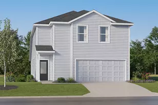 609 Finch Cir, Princeton, TX 75407 - Photo 1