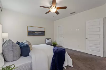 3428 Alamosa River Drive, Celina, TX 75078 - Photo 16