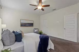 3428 Alamosa River Dr, Celina, TX 75078 - Photo 16