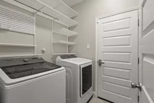 3428 Alamosa River Dr, Celina, TX 75078 - Photo 26