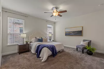 3428 Alamosa River Drive, Celina, TX 75078 - Photo 14