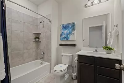 3428 Alamosa River Drive, Celina, TX 75078 - Photo 24