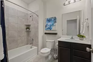 3428 Alamosa River Dr, Celina, TX 75078 - Photo 24