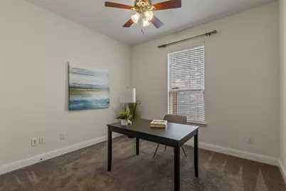 3428 Alamosa River Drive, Celina, TX 75078 - Photo 20