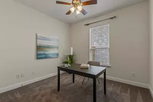 3428 Alamosa River Dr, Celina, TX 75078 - Photo 20