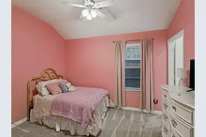 5513 Baker Creek Road, Fort Worth, TX 76126 - Photo 16