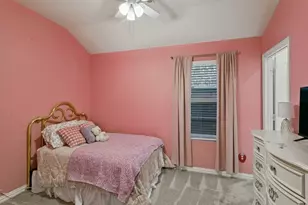 5513 Baker Creek Rd, Fort Worth, TX 76126 - Photo 16