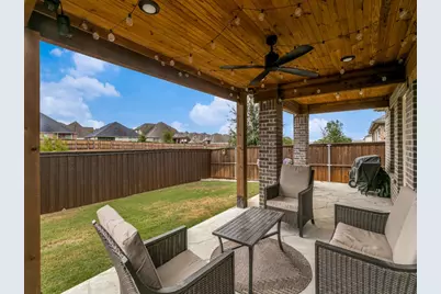 5513 Baker Creek Road, Fort Worth, TX 76126 - Photo 22