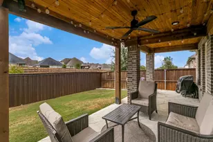 5513 Baker Creek Rd, Fort Worth, TX 76126 - Photo 22