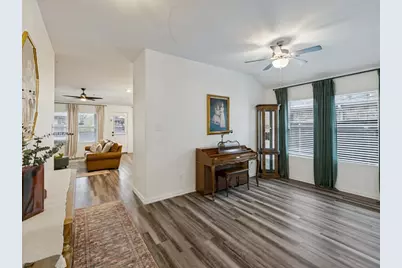 5513 Baker Creek Road, Fort Worth, TX 76126 - Photo 4