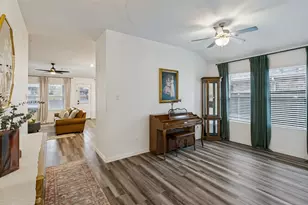 5513 Baker Creek Rd, Fort Worth, TX 76126 - Photo 4