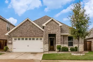 5513 Baker Creek Rd, Fort Worth, TX 76126 - Photo 1
