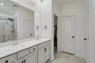 5513 Baker Creek Rd, Fort Worth, TX 76126 - Photo 14