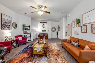 9652 Calaveras Rd, Fort Worth, TX 76177 - Photo 16