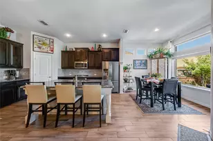 9652 Calaveras Rd, Fort Worth, TX 76177 - Photo 4