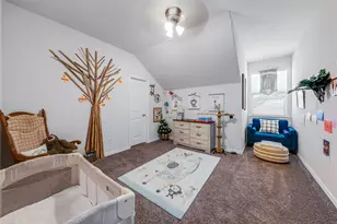 9652 Calaveras Rd, Fort Worth, TX 76177 - Photo 20