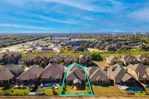 9652 Calaveras Rd, Fort Worth, TX 76177 - Photo 26