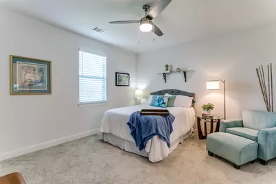 12492 Palmer Drive, Fort Worth, TX 76179 - Photo 26