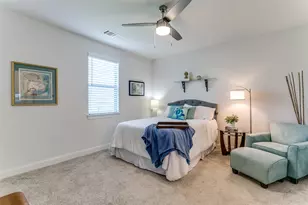 12492 Palmer Dr, Fort Worth, TX 76179 - Photo 26