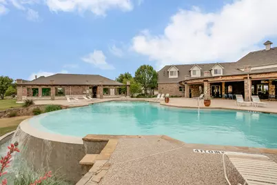 12492 Palmer Drive, Fort Worth, TX 76179 - Photo 36