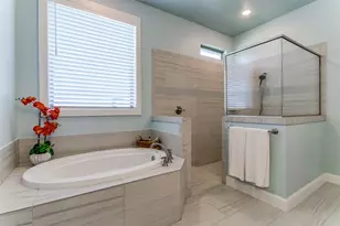 12492 Palmer Dr, Fort Worth, TX 76179 - Photo 22