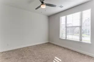 12492 Palmer Dr, Fort Worth, TX 76179 - Photo 24
